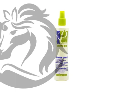 profix sprej