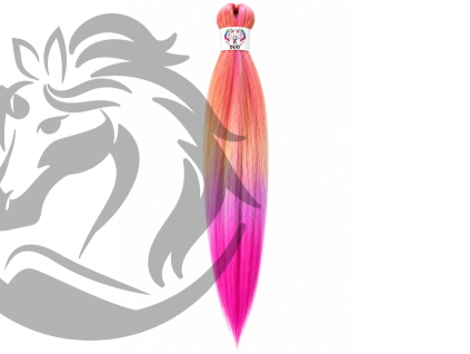 Cocktail Duo 4-11