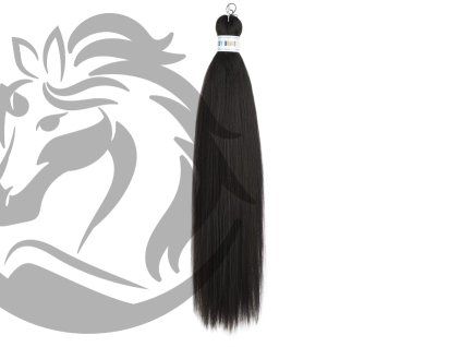 200 easy braid fr 2