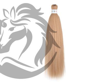 209 easy braid fr 24