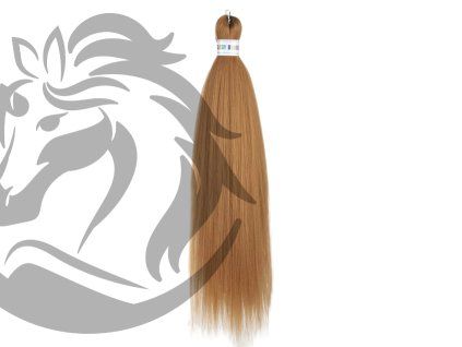 212 1 easy braid fr 27