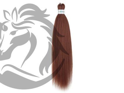 215 1 easy braid fr 30