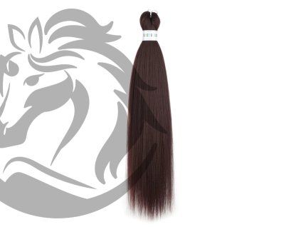 218 easy braid fr 33
