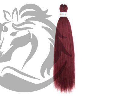 224 easy braid fr 118