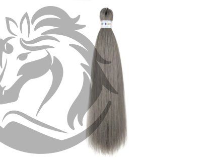 227 easy braid fr 171
