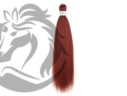 230 1 easy braid fr 350