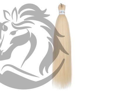 233 easy braid fr 613