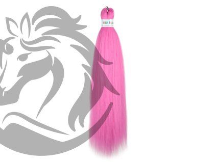 242 easy braid fr 1855