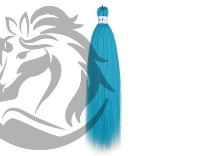 FR III BLUE