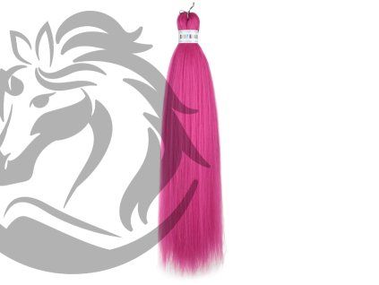 FR III PINK