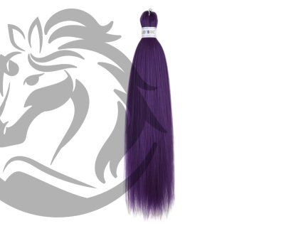 FR III PURPLE