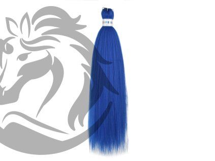 FR BLUE