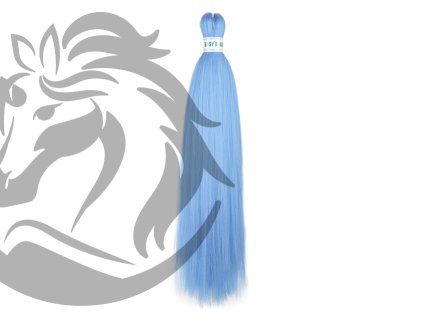 FR LBLUE