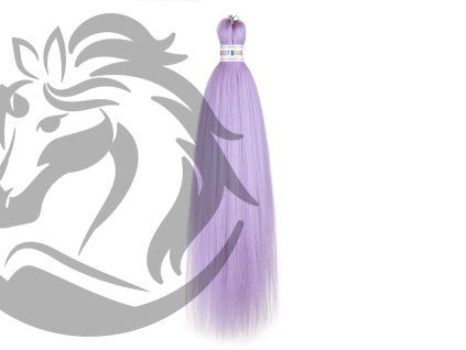 FR LAVENDERS