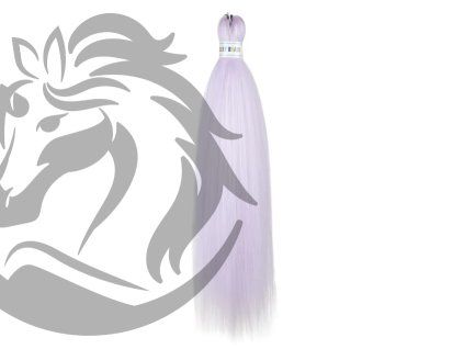 FR LAVENDER