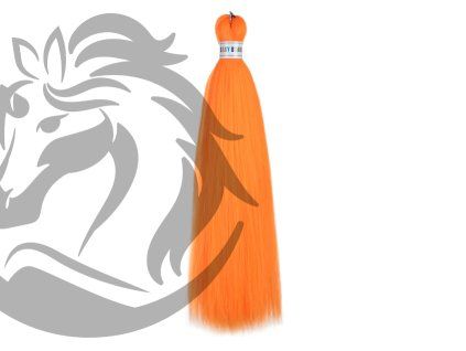 FR ORANGE