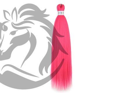 FR PINK