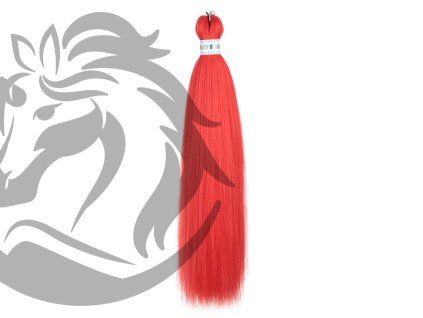 FR RED