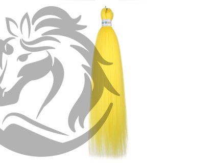 FR YELLOW