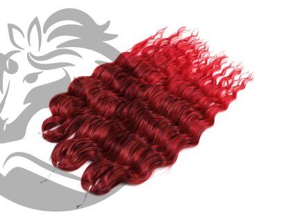 anna T8 RED
