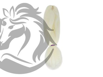 100%-Kanekalon-barva-1001