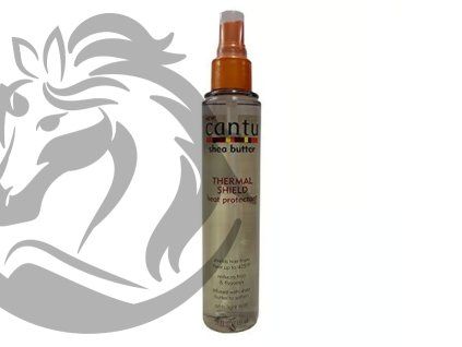 cantu