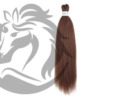 419 easy braid fr 8