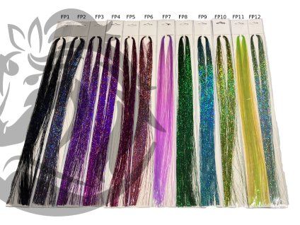 tinsel FP
