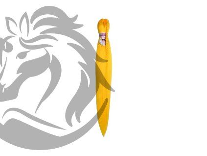 1 1 YELLOW