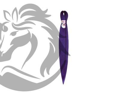 1 4 PURPLE