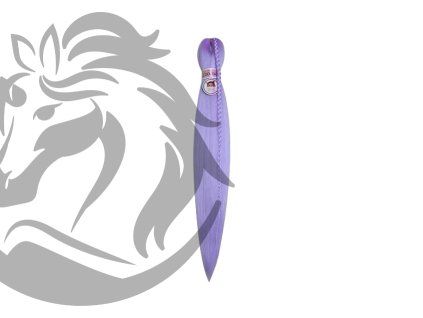 1 6 LAVANDER