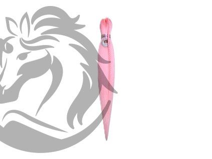 1 8z L PINK