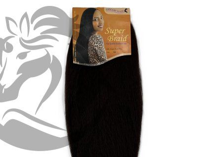 DREAM HAIR 33