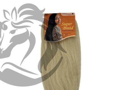 DREAM HAIR 613