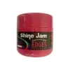 shine n jam rainbow edges jahoda 118ml