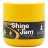 shine n jam gel s extra fixací