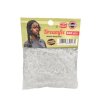 dreamfix rubber bands 600 ks