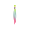 Cocktail D3 4 (2)