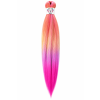 Cocktail Duo 4-11