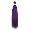 FR III PURPLE