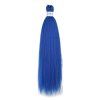 FR BLUE