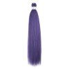 FR PURPLE