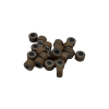 Micro ring - Sv. hneda 4.0