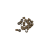 Micro ring - Bezova 4.0
