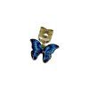 motyl tm. modra